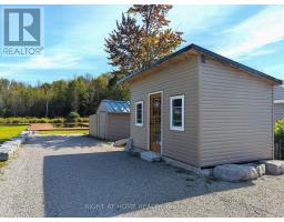 4041 Glen Cedar Drive, Ramara, ON L3V0S2 Photo 41