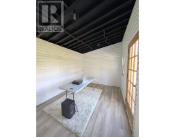 4041 Glen Cedar Drive, Ramara, ON L3V0S2 Photo 42