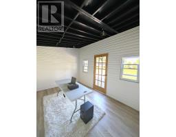 4041 Glen Cedar Drive, Ramara, ON L3V0S2 Photo 43