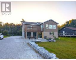 4041 Glen Cedar Drive, Ramara, ON L3V0S2 Photo 44