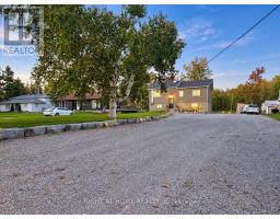 4041 Glen Cedar Drive, Ramara, ON L3V0S2 Photo 45