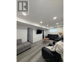 6 Nicholas Crescent, London South, ON N6E2E9 Photo 15