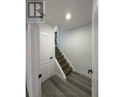 6 Nicholas Crescent, London South, ON N6E2E9 Photo 14