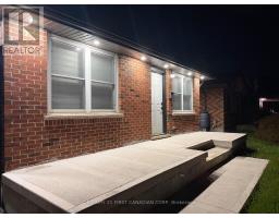 6 Nicholas Crescent, London South, ON N6E2E9 Photo 38