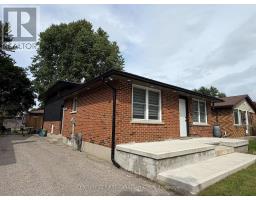 6 Nicholas Crescent, London South, ON N6E2E9 Photo 40