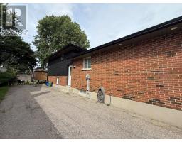 6 Nicholas Crescent, London South, ON N6E2E9 Photo 41