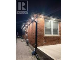6 Nicholas Crescent, London South, ON N6E2E9 Photo 43
