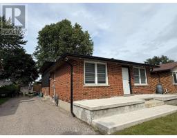 6 Nicholas Crescent, London South, ON N6E2E9 Photo 42