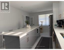 6 Nicholas Crescent, London South, ON N6E2E9 Photo 9