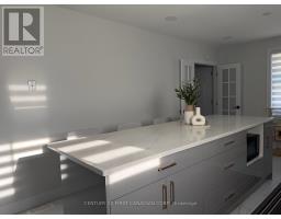 Utility room - 6 Nicholas Crescent, London South, ON N6E2E9 Photo 8