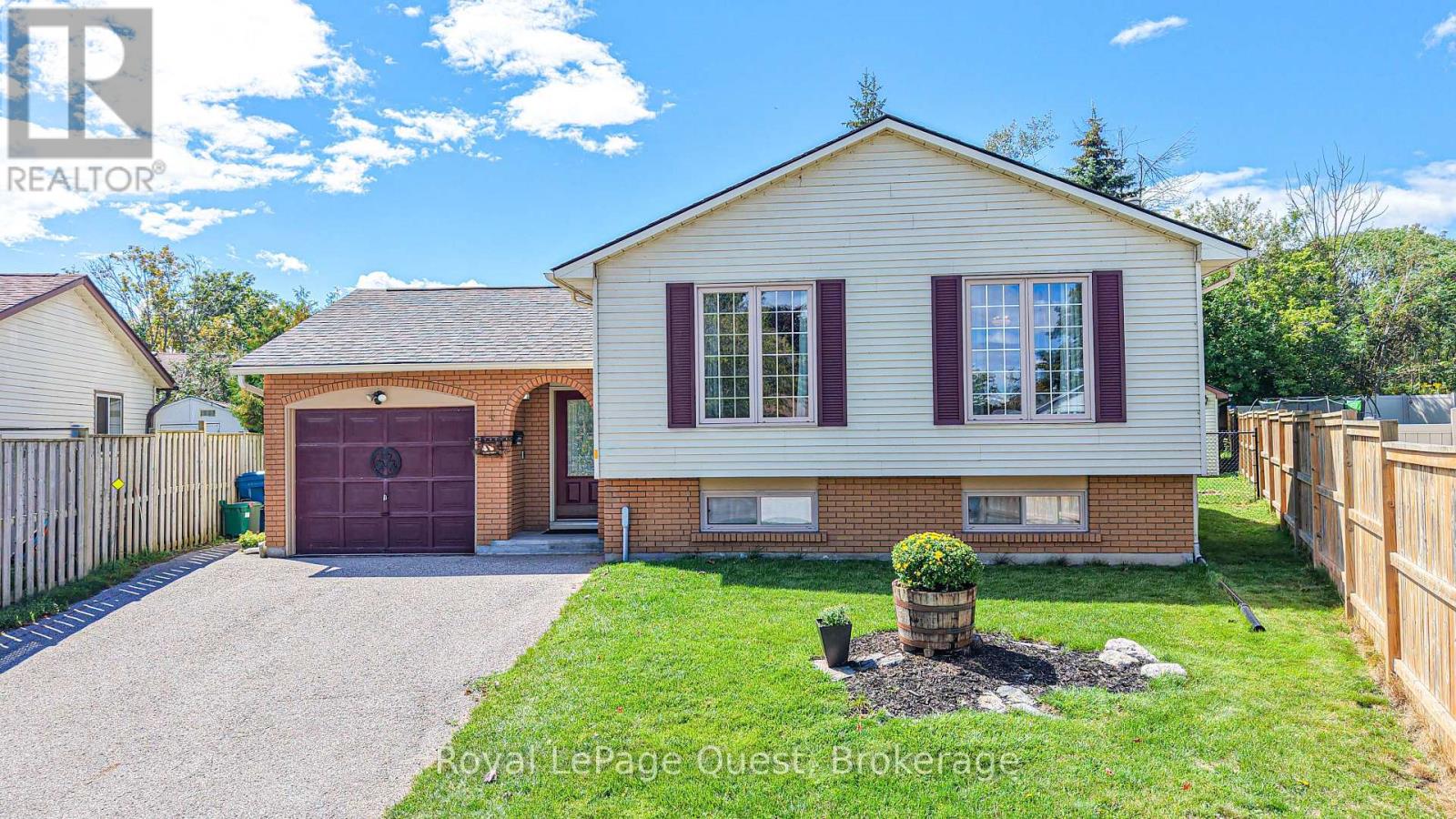 4 KEHOE COURT - 1