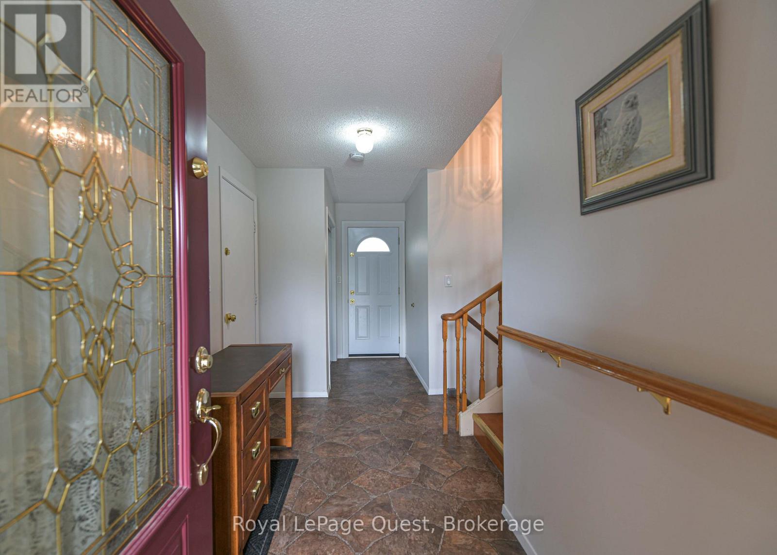 4 KEHOE COURT - 10