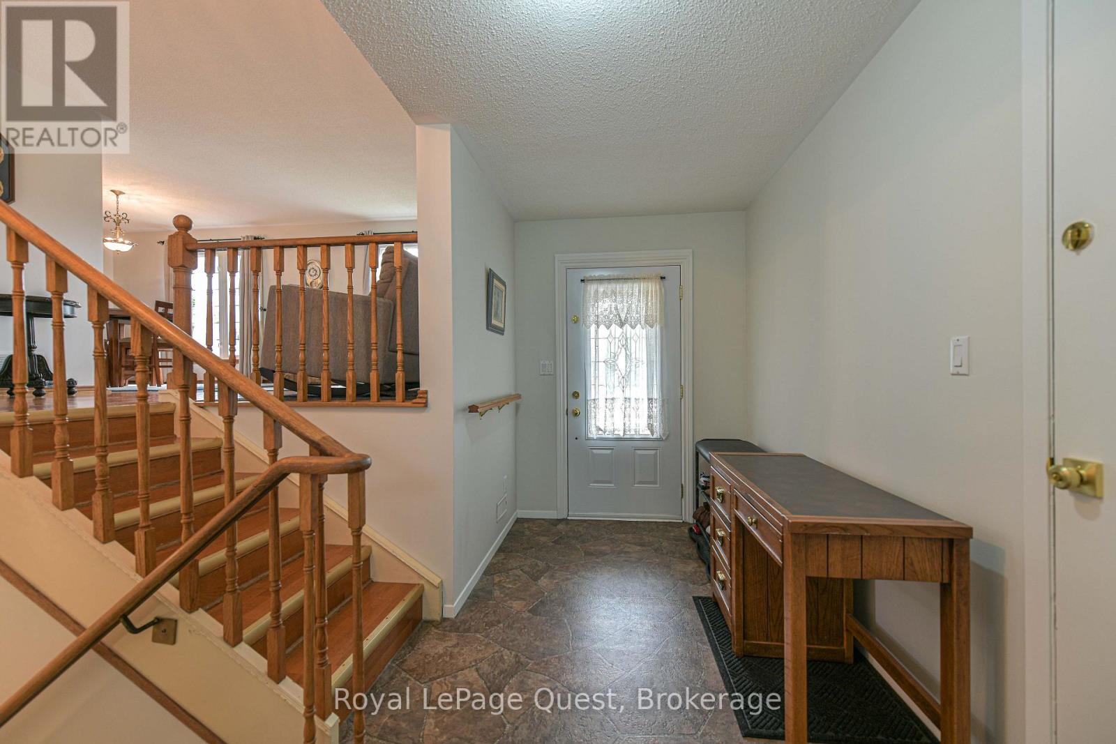 4 KEHOE COURT - 11