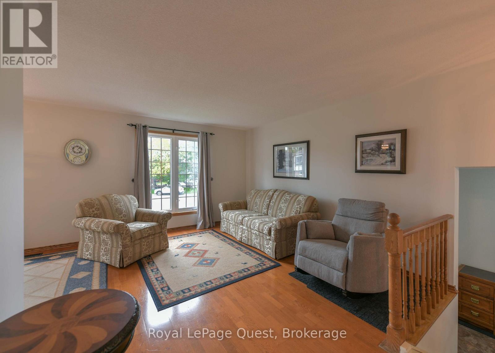 4 KEHOE COURT - 12