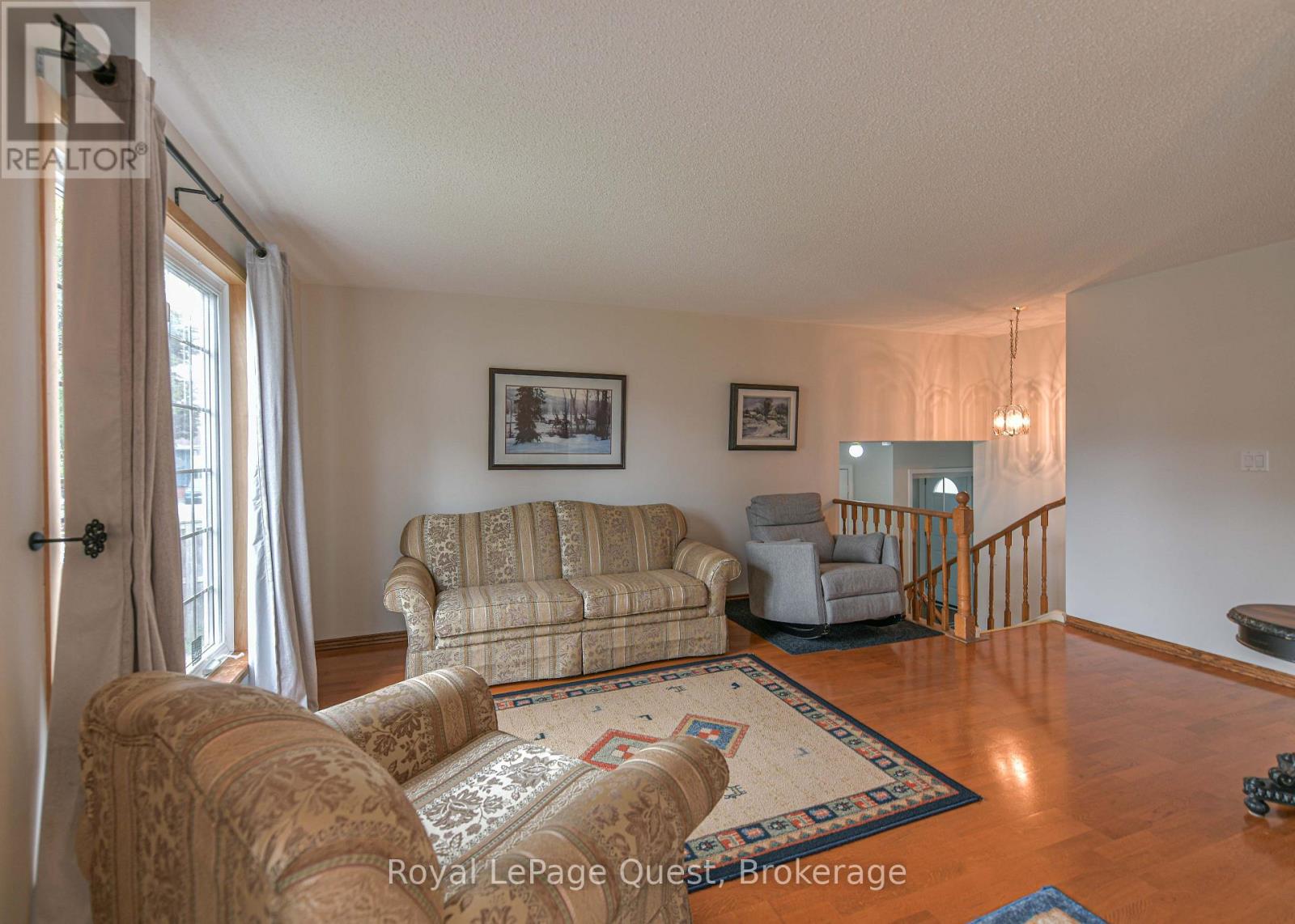 4 KEHOE COURT - 13