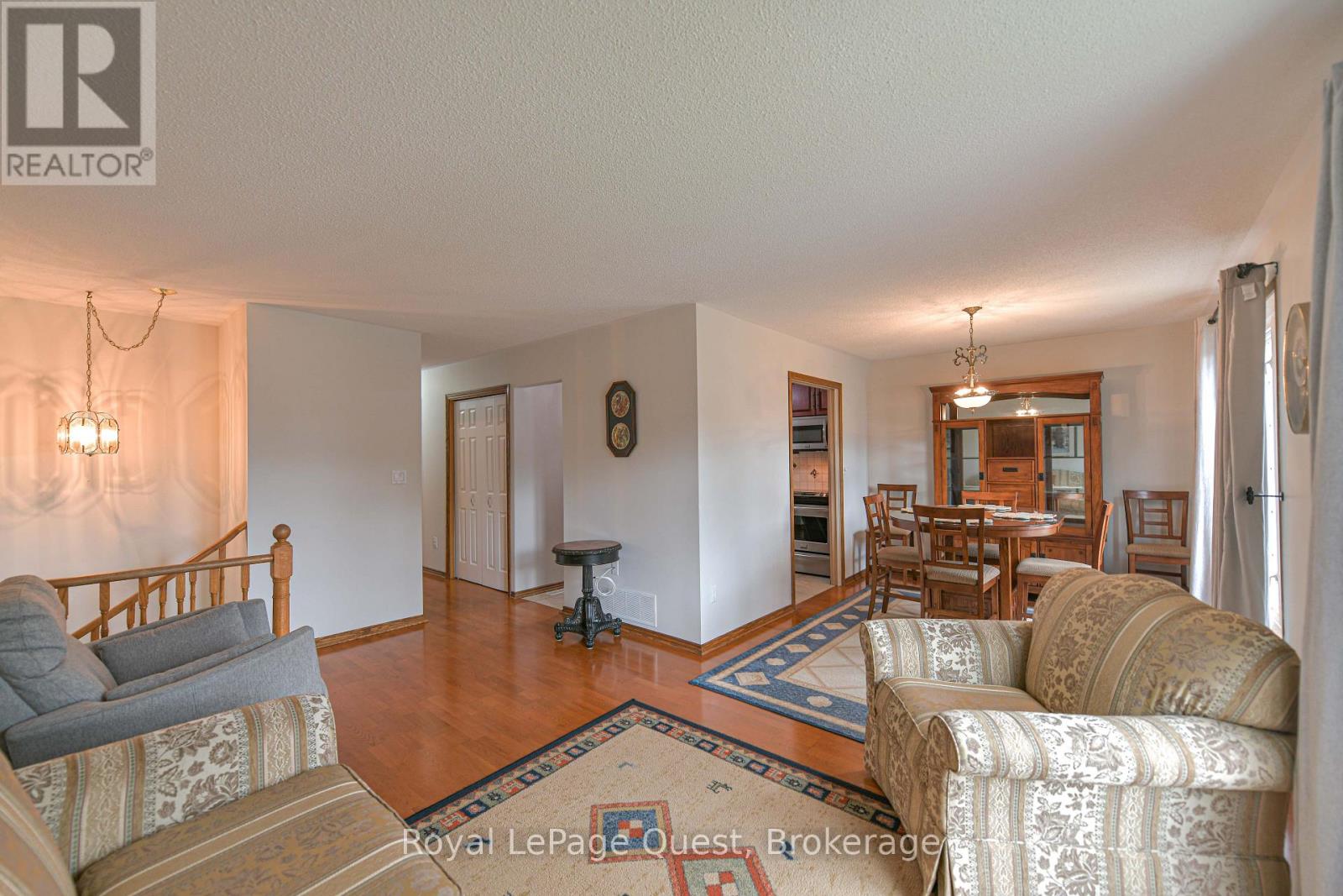 4 KEHOE COURT - 14
