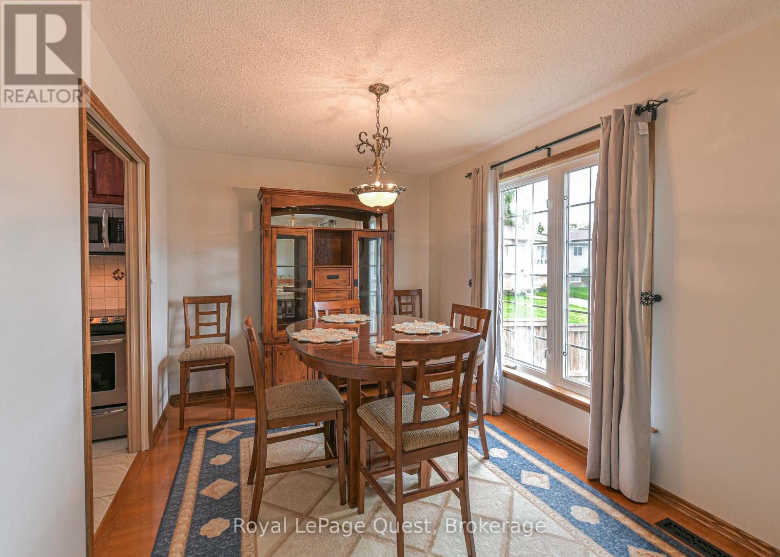 4 KEHOE COURT - 15