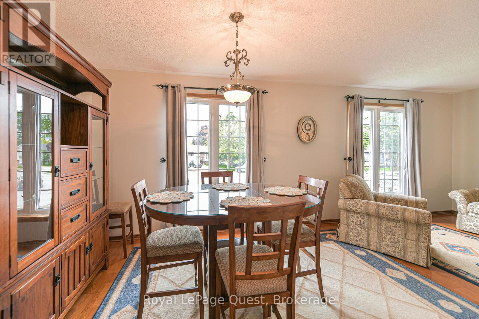 4 KEHOE COURT - 16