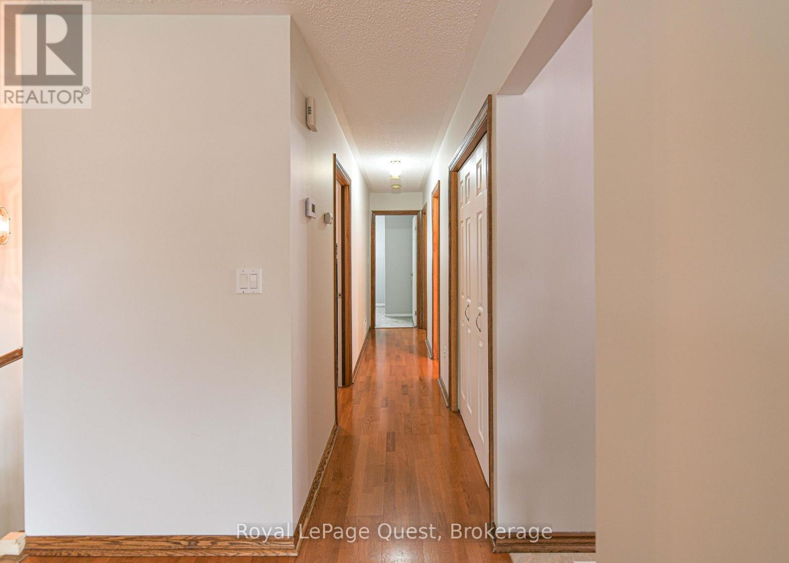 4 KEHOE COURT - 20