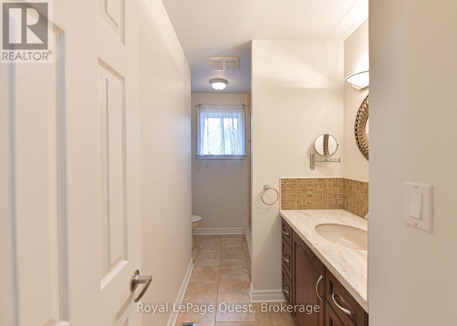 4 KEHOE COURT - 21