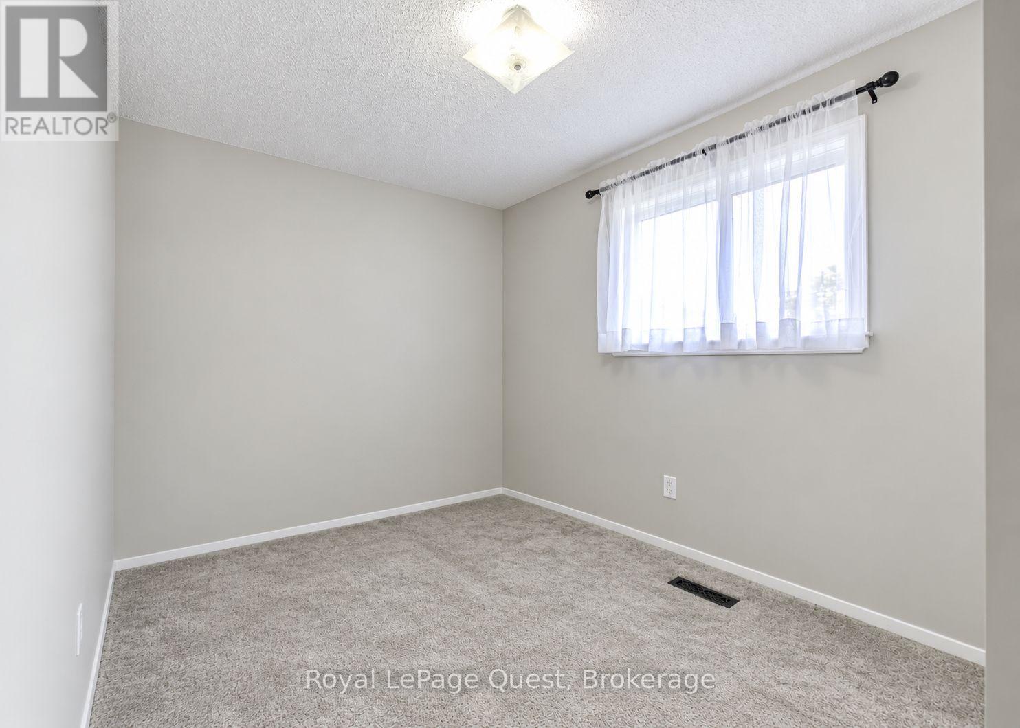 4 KEHOE COURT - Image 24