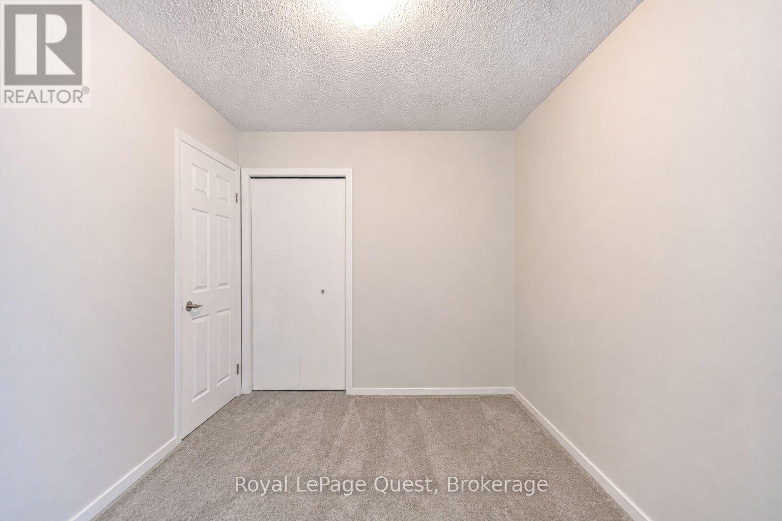 4 KEHOE COURT - 25