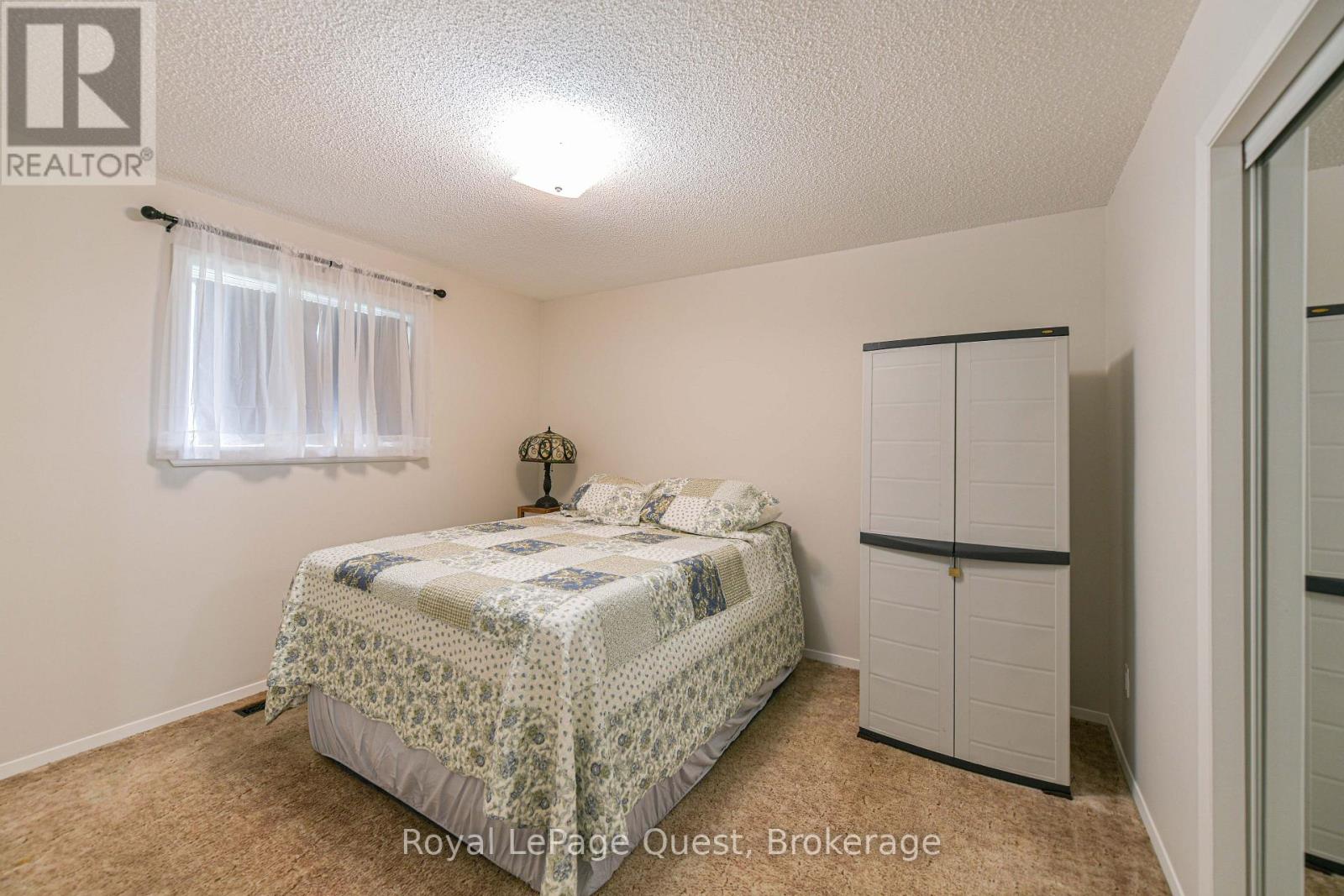 4 KEHOE COURT - 26