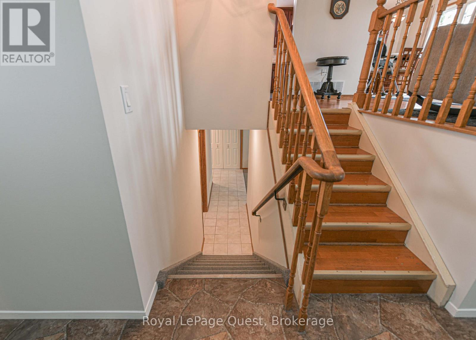 4 KEHOE COURT - Image 28