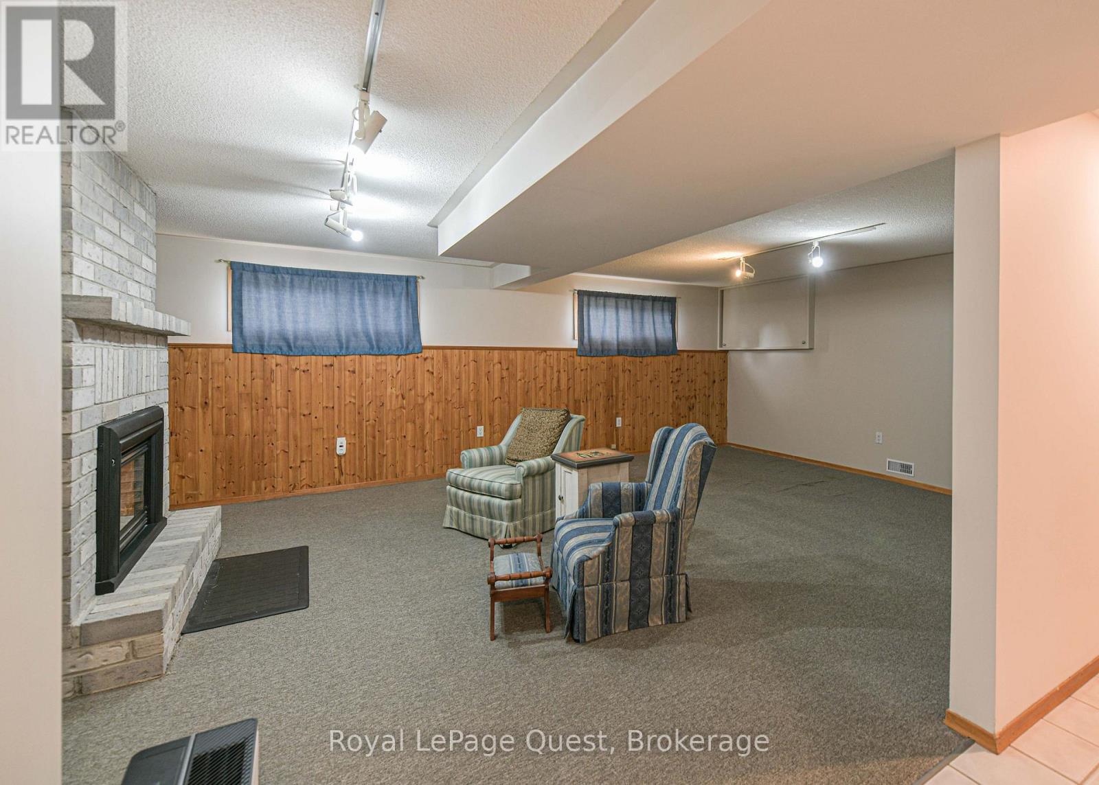 4 KEHOE COURT - 29