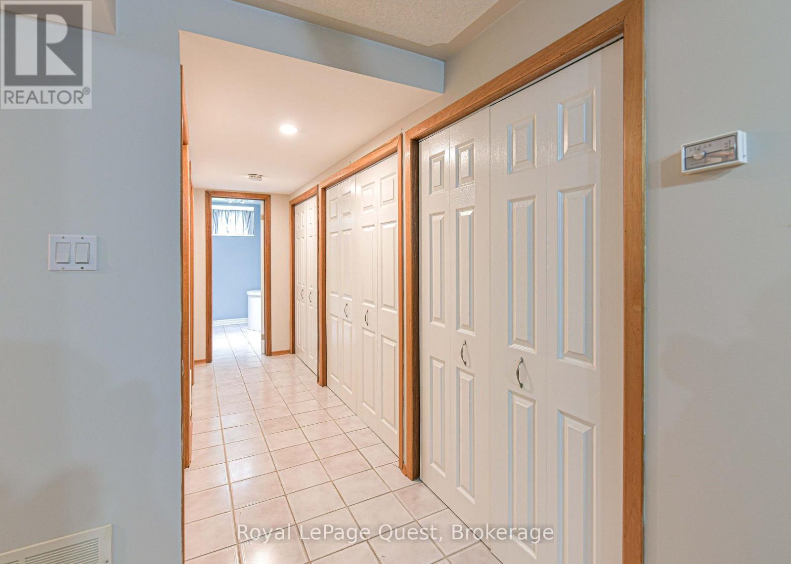 4 KEHOE COURT - 31