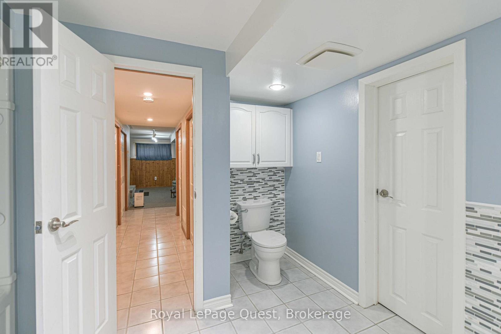 4 KEHOE COURT - 34