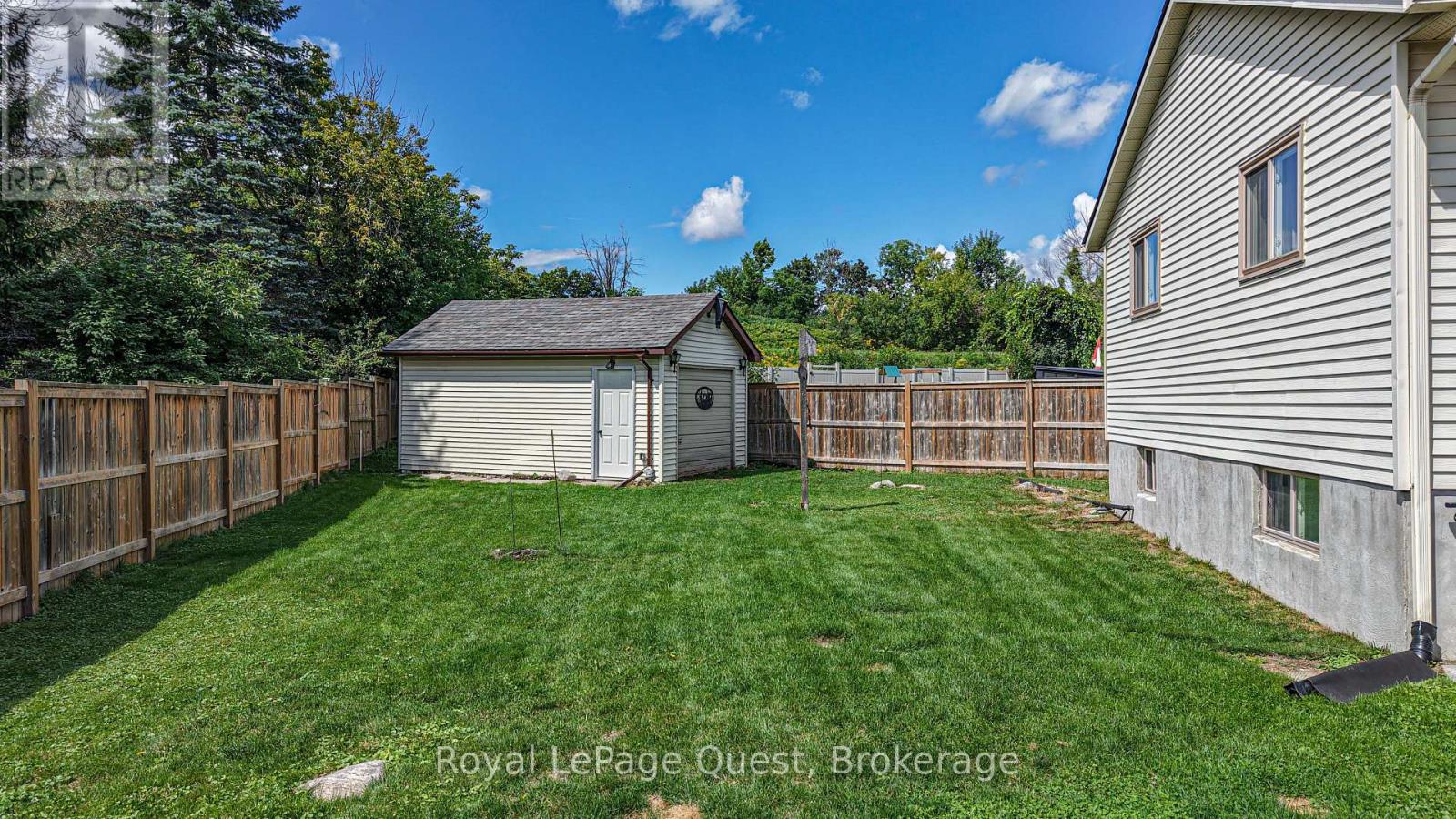 4 KEHOE COURT - 4