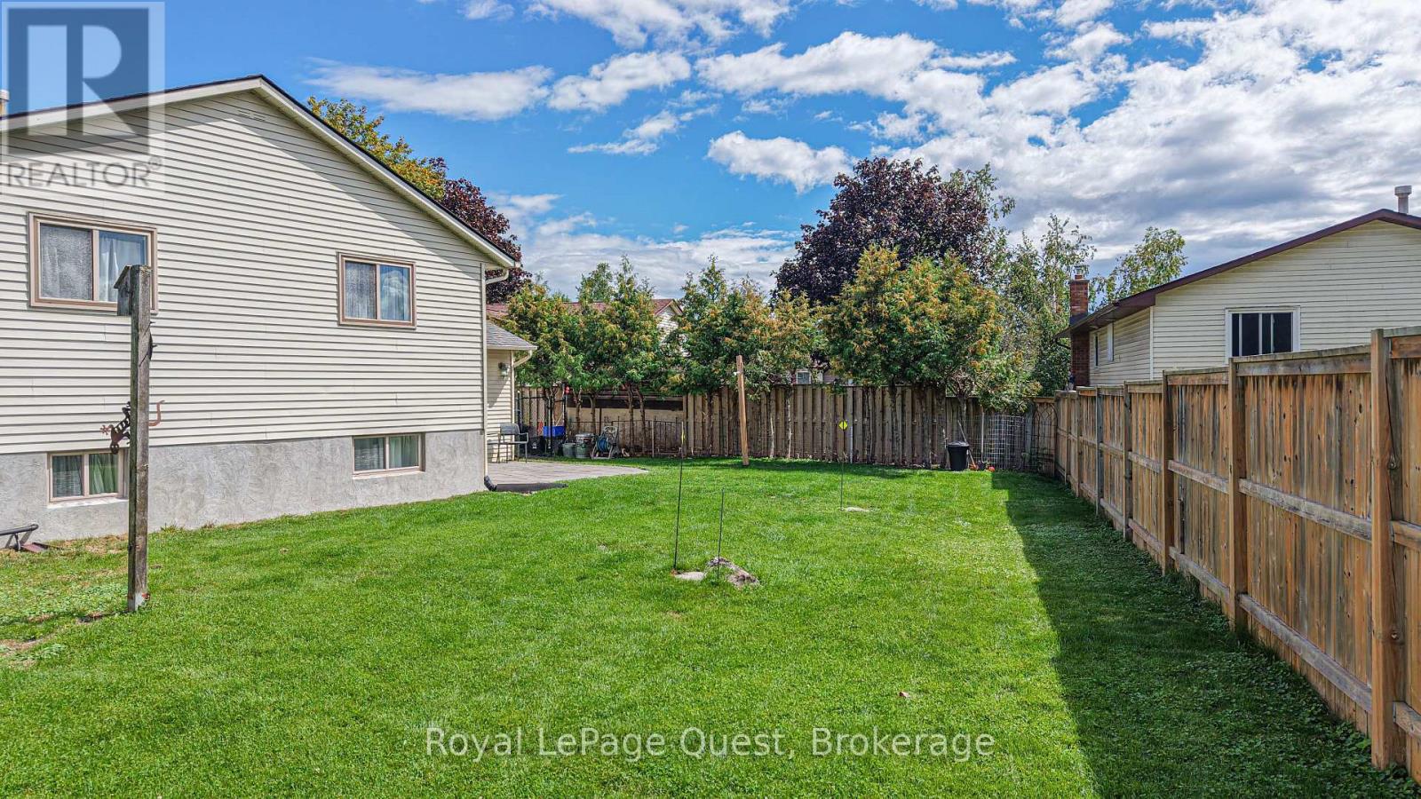 4 KEHOE COURT - 6