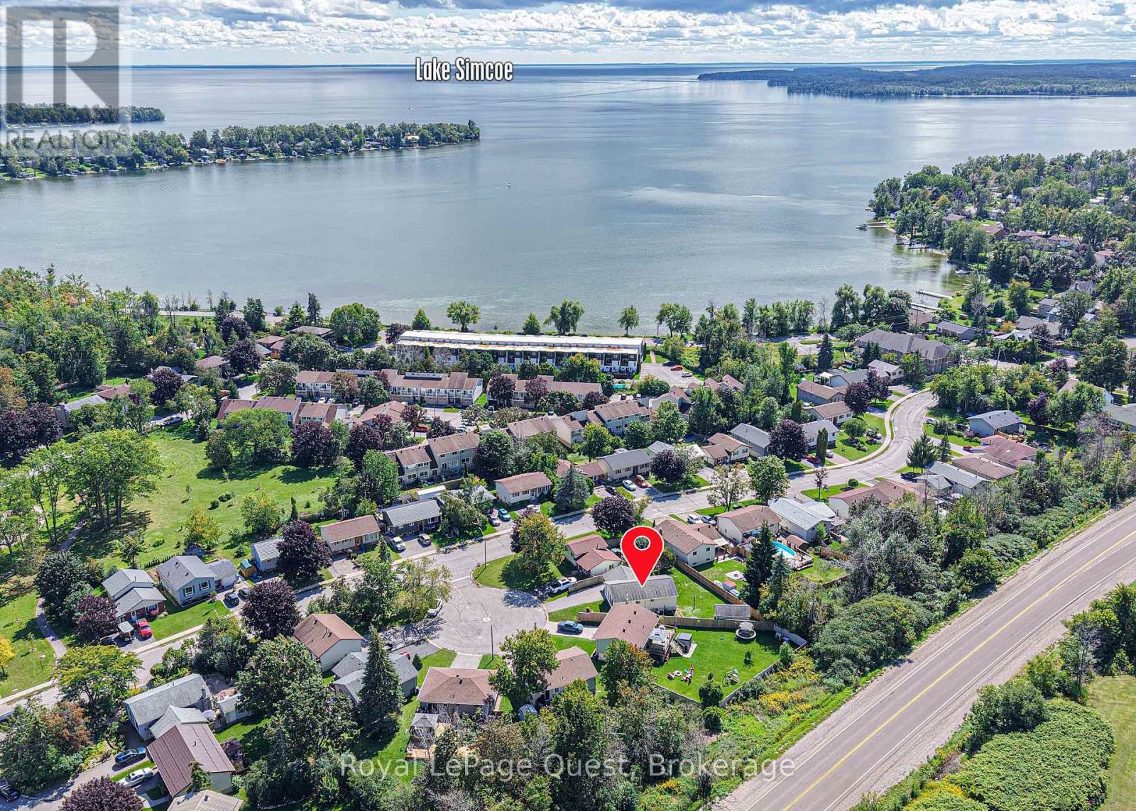 4 KEHOE COURT - 7