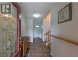 Recreational, Games room - 4 Kehoe Court, Orillia, ON L3V7B5 Photo 10