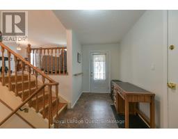 4 Kehoe Court, Orillia, ON L3V7B5 Photo 11