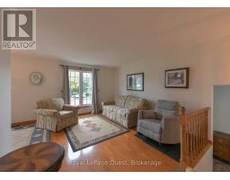 4 Kehoe Court, Orillia, ON L3V7B5 Photo 12
