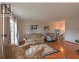 4 Kehoe Court, Orillia, ON L3V7B5 Photo 13