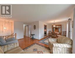 4 Kehoe Court, Orillia, ON L3V7B5 Photo 14