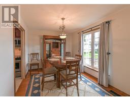 4 Kehoe Court, Orillia, ON L3V7B5 Photo 15