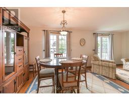 4 Kehoe Court, Orillia, ON L3V7B5 Photo 16