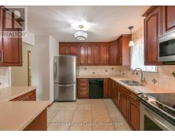 4 Kehoe Court, Orillia, ON L3V7B5 Photo 17