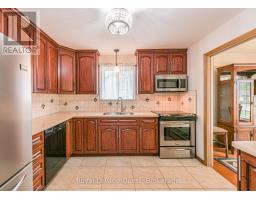 4 Kehoe Court, Orillia, ON L3V7B5 Photo 18