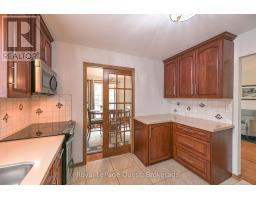 4 Kehoe Court, Orillia, ON L3V7B5 Photo 19