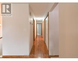 4 Kehoe Court, Orillia, ON L3V7B5 Photo 20