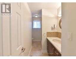 4 Kehoe Court, Orillia, ON L3V7B5 Photo 21