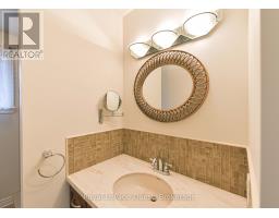 4 Kehoe Court, Orillia, ON L3V7B5 Photo 22