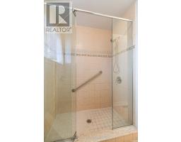 4 Kehoe Court, Orillia, ON L3V7B5 Photo 23