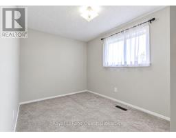 4 Kehoe Court, Orillia, ON L3V7B5 Photo 24
