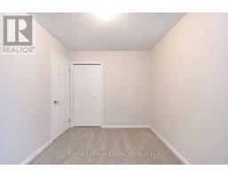 4 Kehoe Court, Orillia, ON L3V7B5 Photo 25